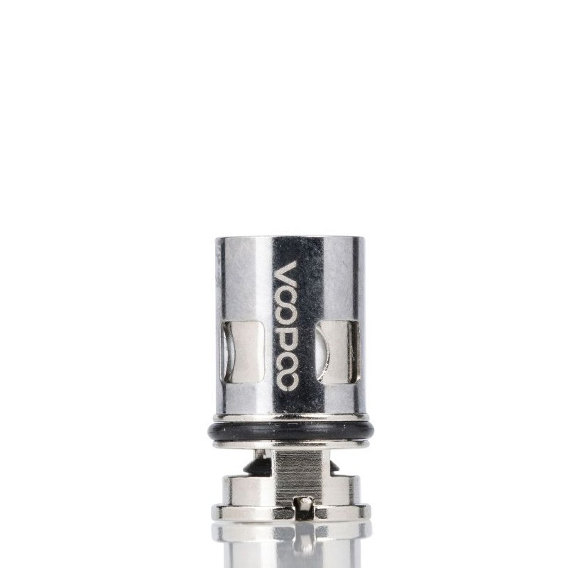 VOOPOO Drag 2 Refresh Edition Kit coil
