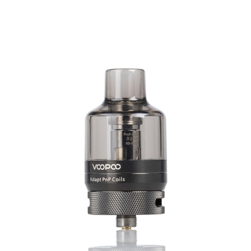 VOOPOO Drag 2 Refresh Edition Kit tank