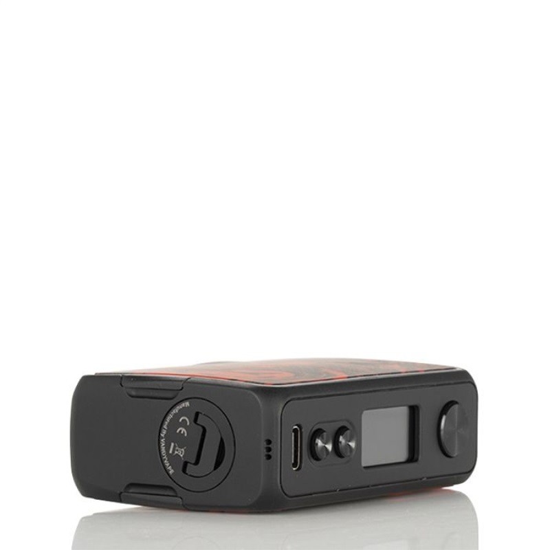 Vandy Vape Pulse V2 BF Squonk Box Mod online