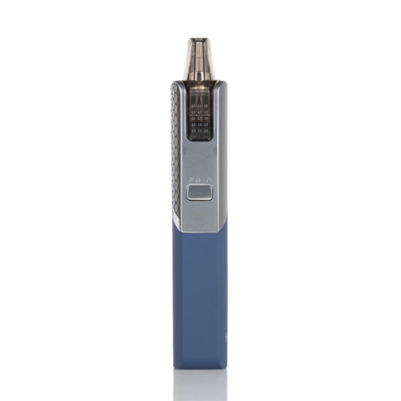 best Innokin Sceptre Pod Mod Kit