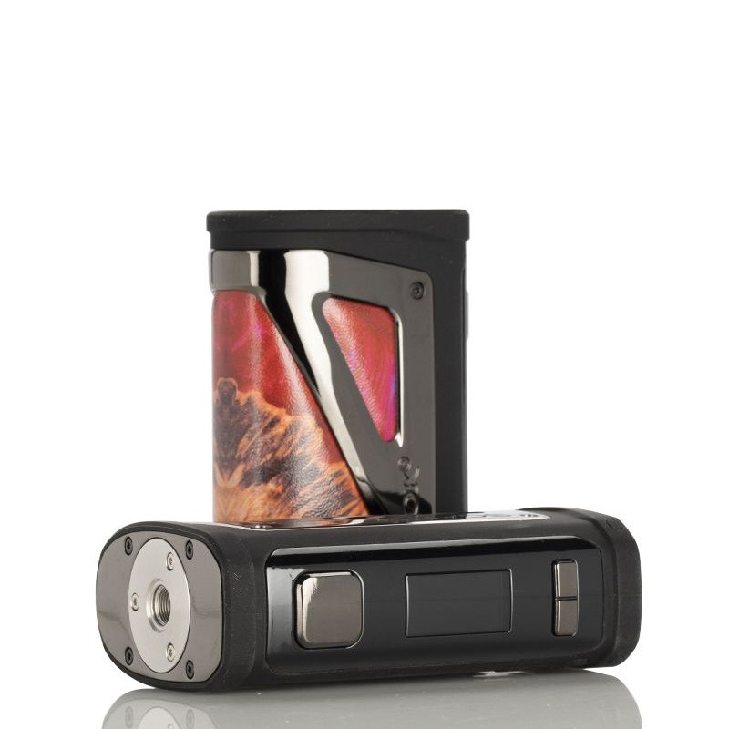 best SMOK Scar-18 Box Mod 230W