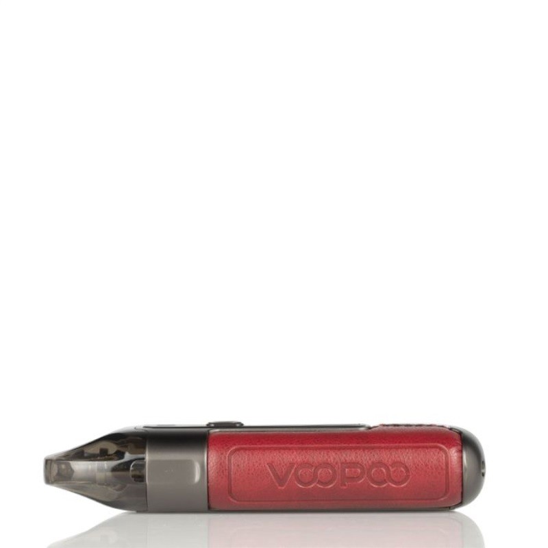 best VOOPOO Argus Air Pod System Kit