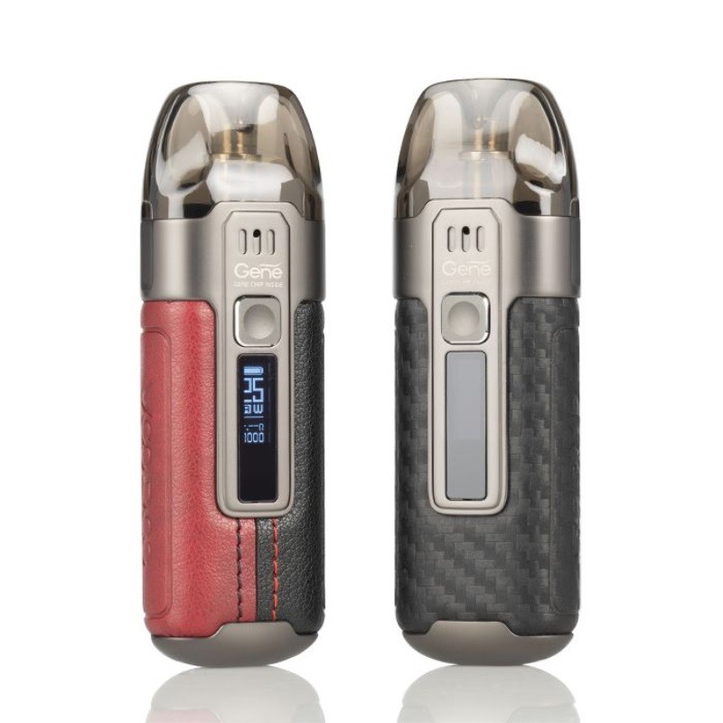 best VOOPOO Argus Air Pod System Kit 25W