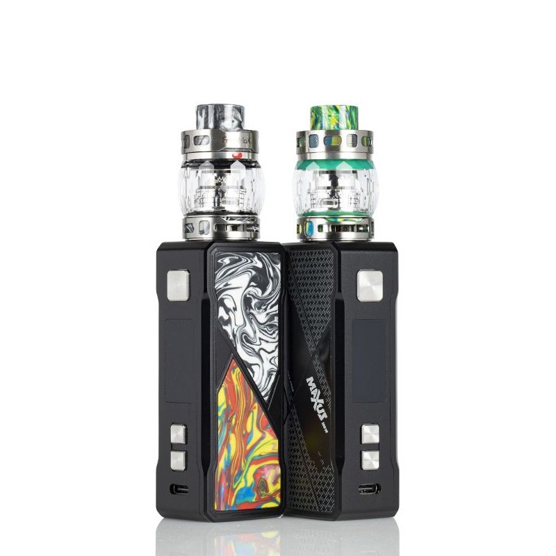 buy FreeMax Maxus 100W Kit