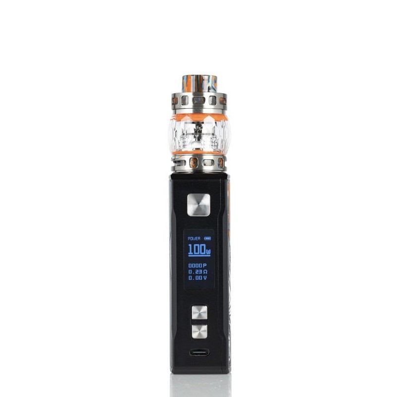 buy FreeMax Maxus Kit