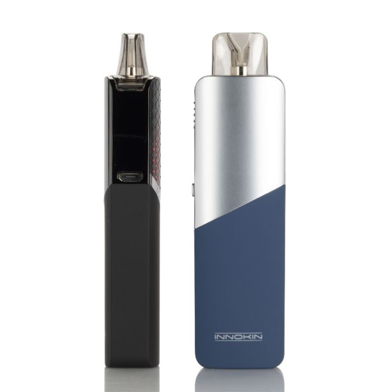 2020 Innokin Sceptre Pod Mod Kit