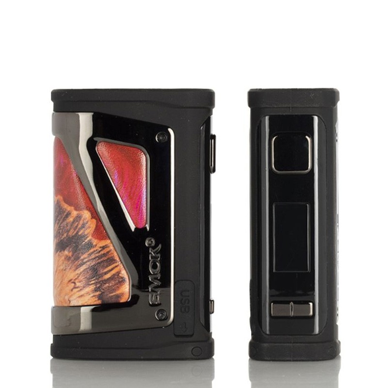 buy SMOK Scar-18 Box Mod 230W
