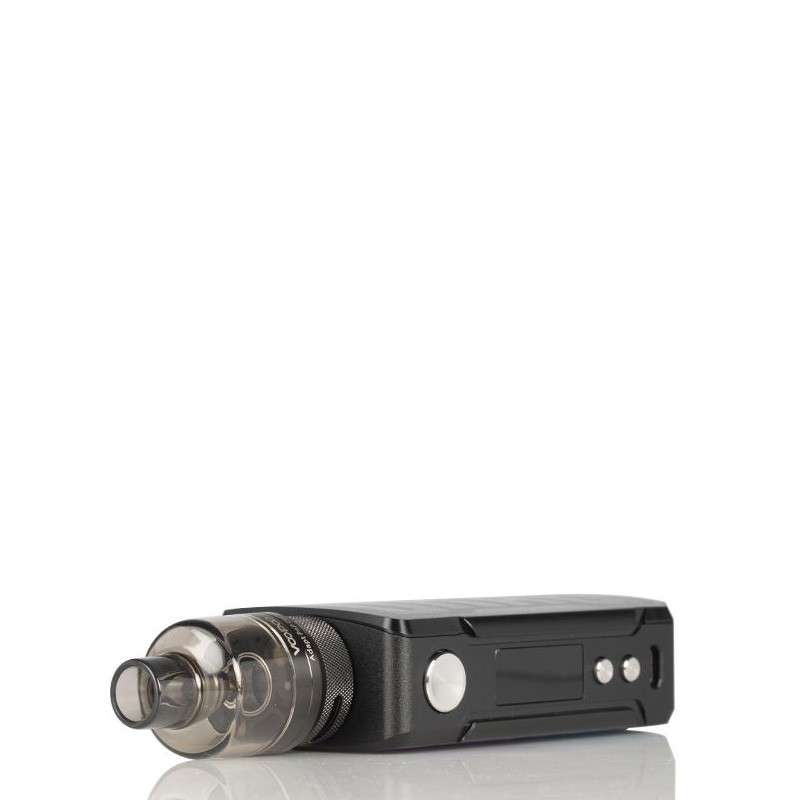 buy VOOPOO Drag 2 Refresh Edition Kit