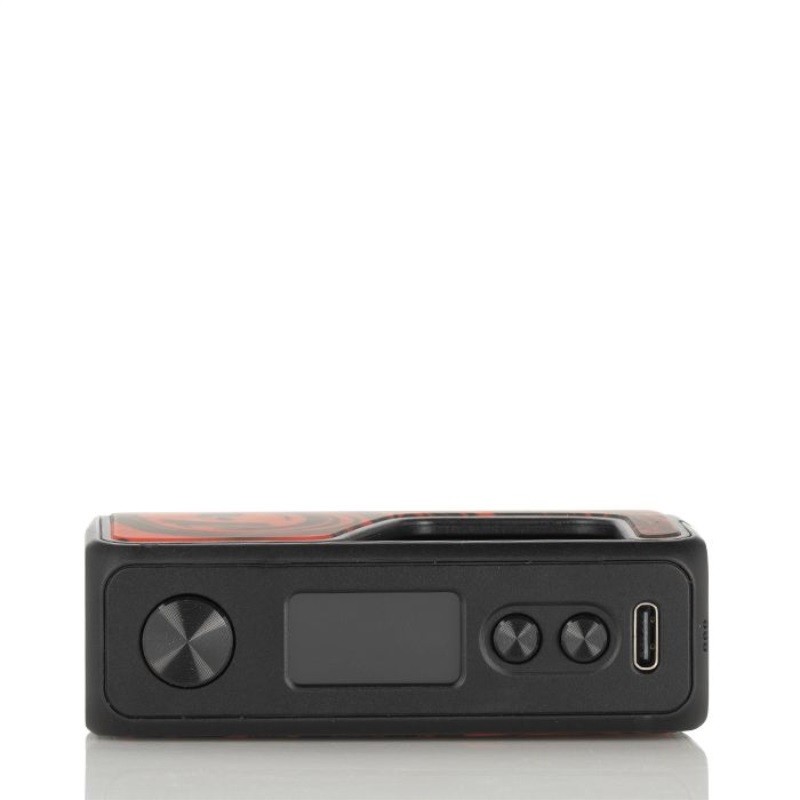 buy Vandy Vape Pulse V2 BF Squonk Box Mod
