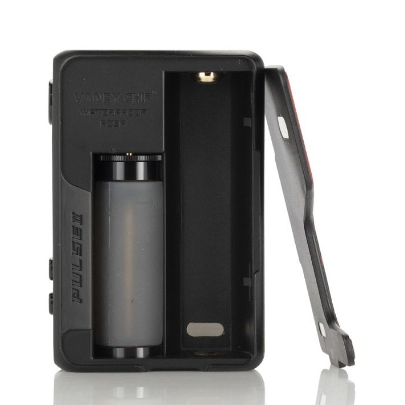 buy Vandy Vape Pulse V2 BF Squonk Box Mod 95W