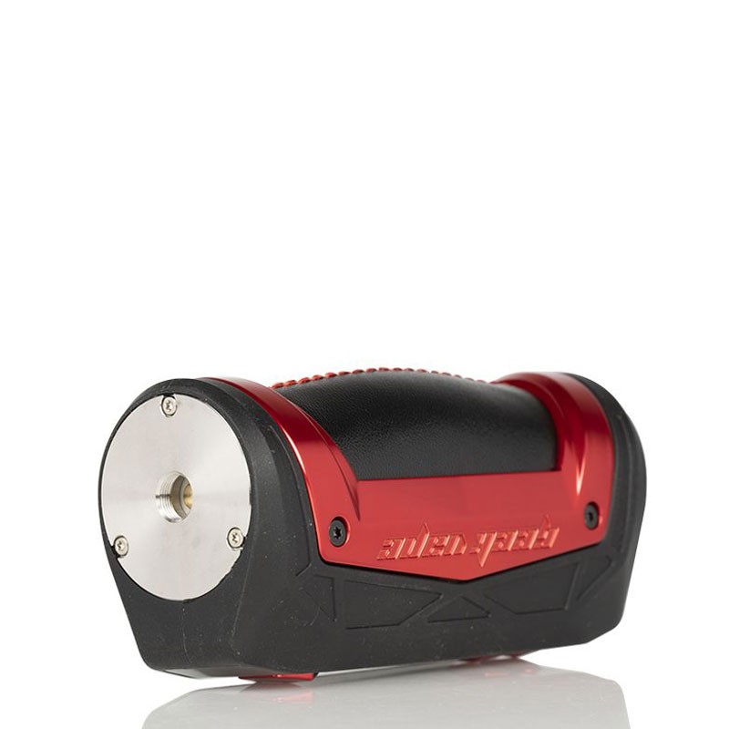 Geekvape Aegis Max Box Mod 100W spring connecter