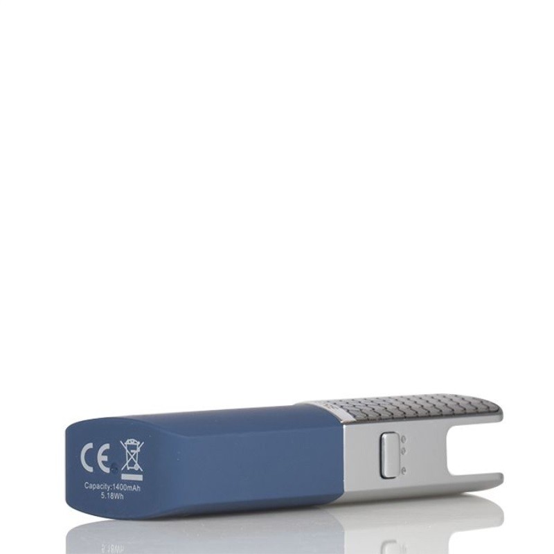 new Innokin Sceptre Kit