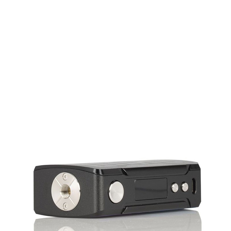 new VOOPOO Drag 2 Refresh Edition Kit