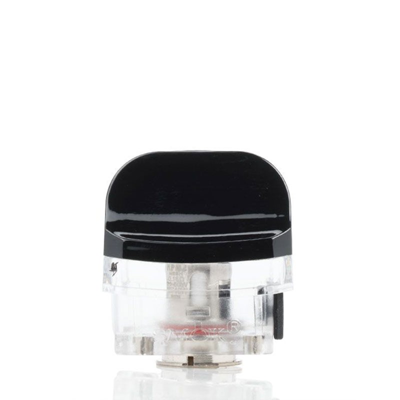 SMOK Nord X Pod System Kit cartridge