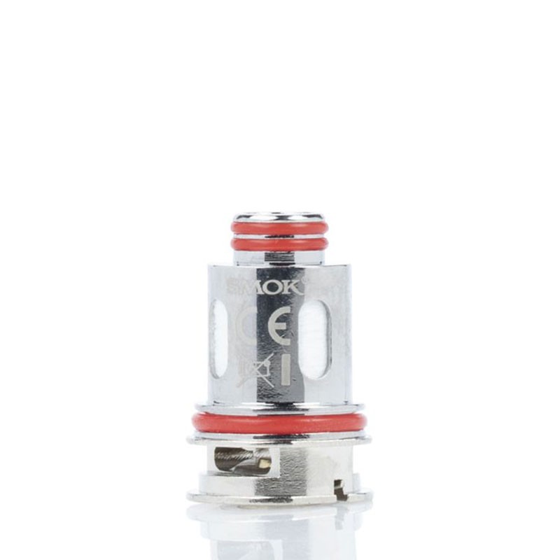 SMOK Nord X Pod System Kit coil