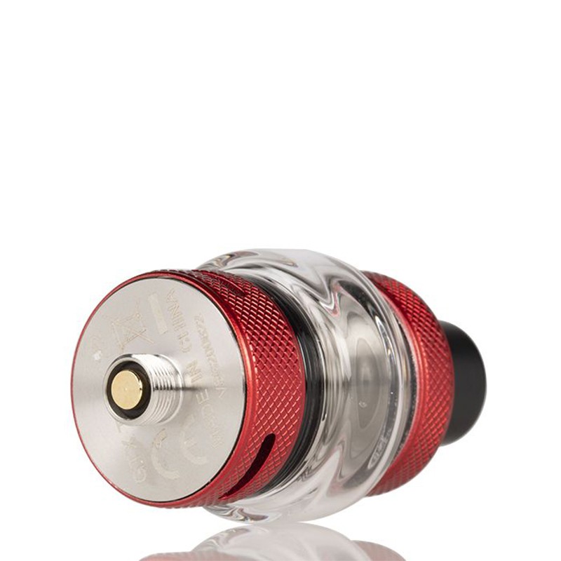 vaporesso gtx 22 tank bottom