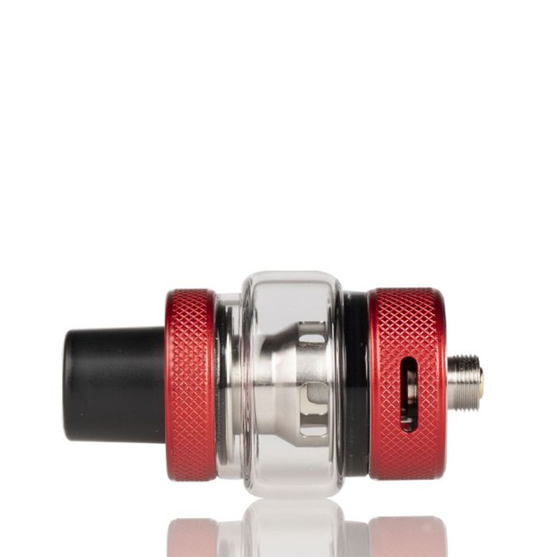 vaporesso gtx 22 tank side