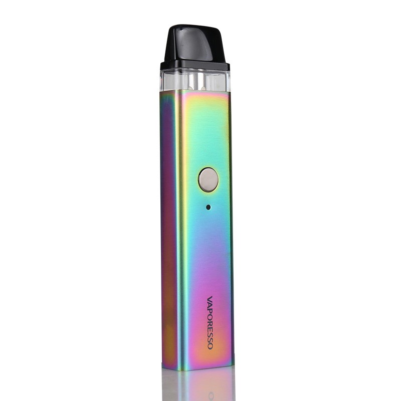 Vaporesso XROS Pod System Kit 800mAh Rainbow