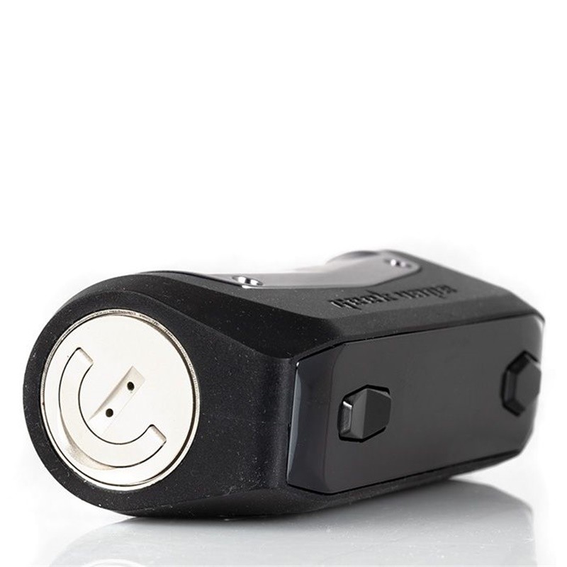 geek vape aegis solo 100w tengu rda bottom