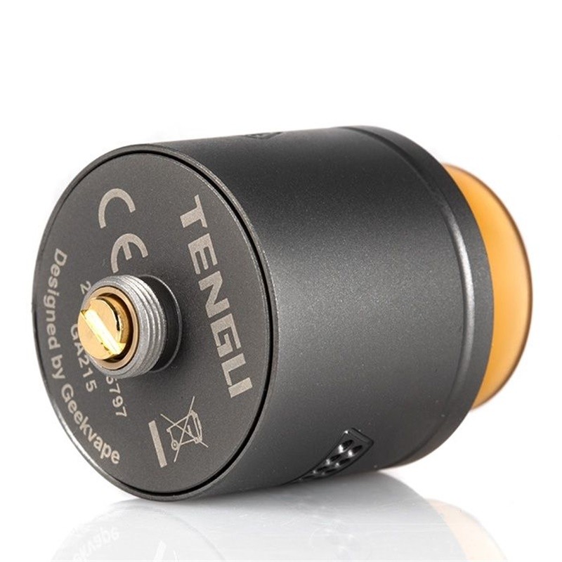 geek vape tengu rda bottom