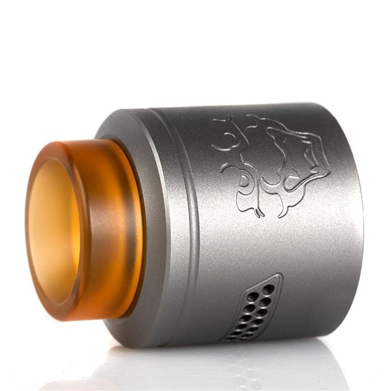 geek vape tengu rda side