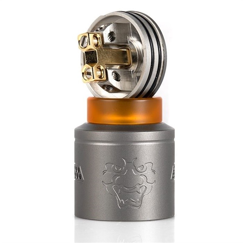 geek vape tengu rda structure