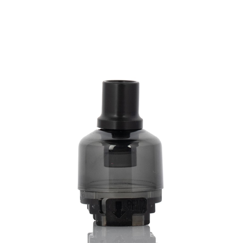 smok thallo s - pod - fill port