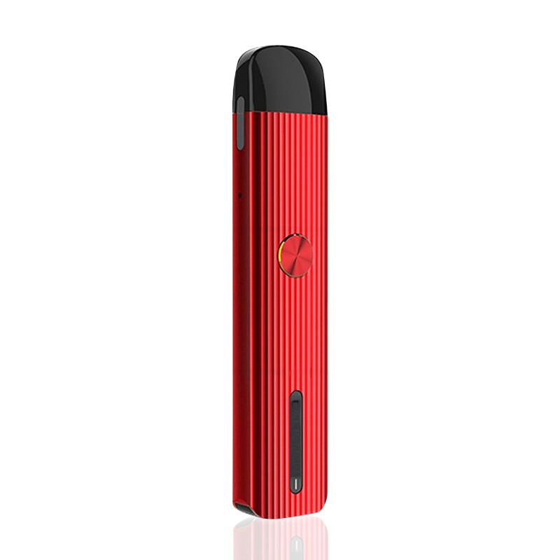 Uwell Caliburn G 15W Pod System Kit 690mAh Red