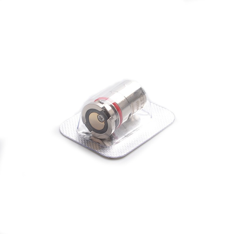 vaporesso gtx rba coil blister pack