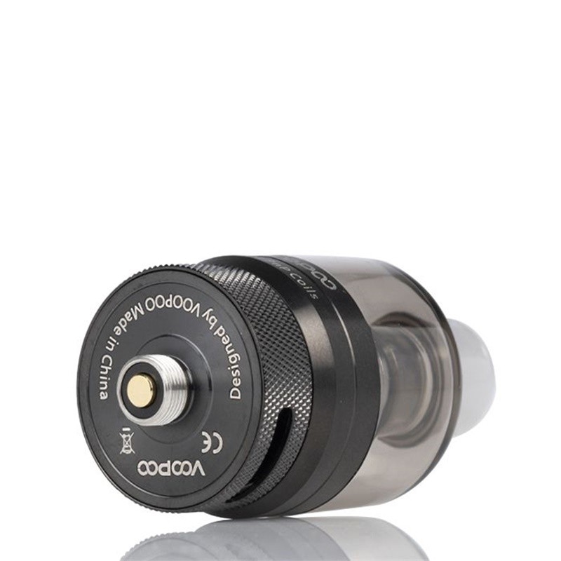 voopoo pnp pod tank bottom 510 connection