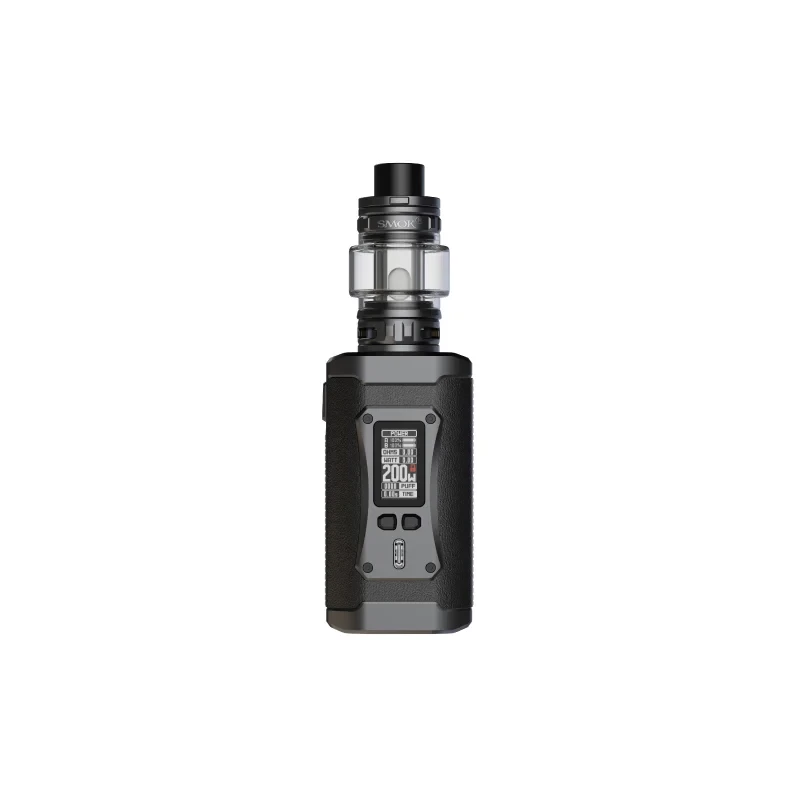 SMOK Morph 2 Kit Black