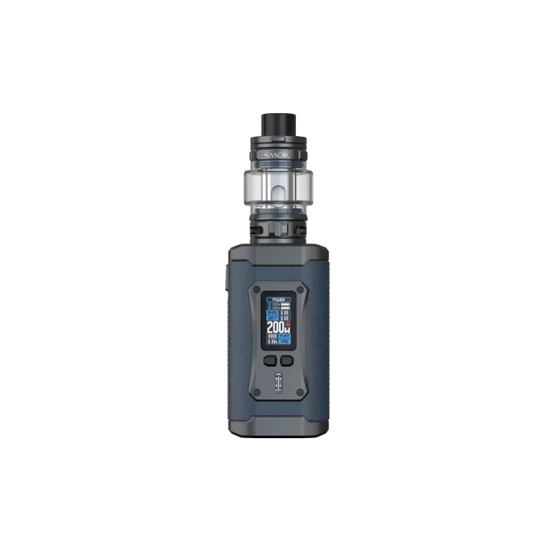SMOK Morph 2 Kit Blue