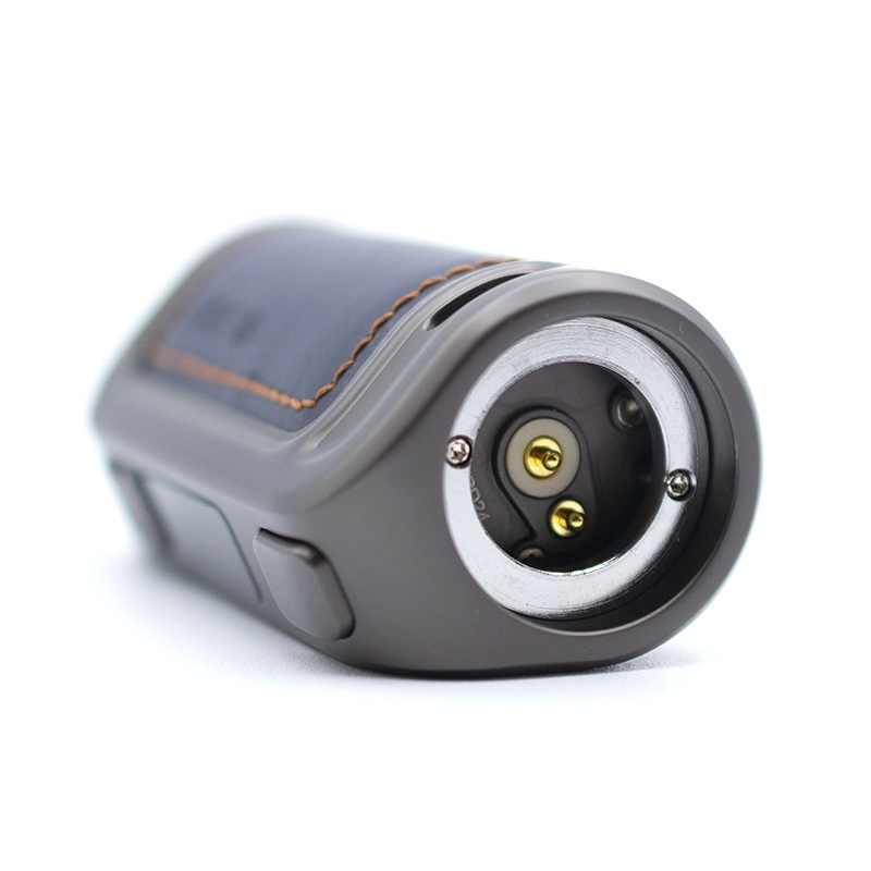 Eleaf iSolo Air Pod Mod Kit