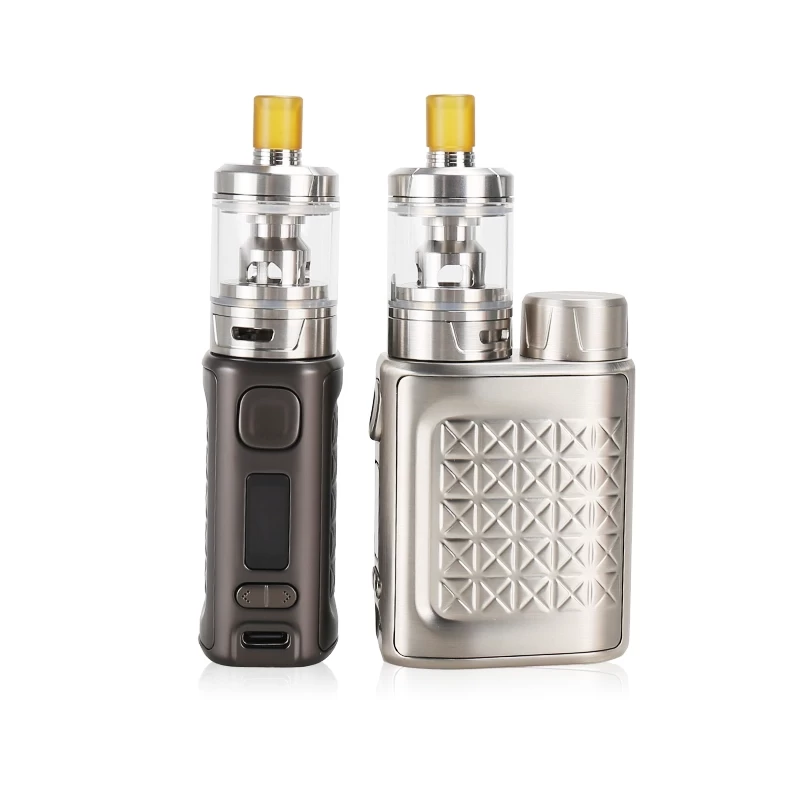 Eleaf iStick Pico 2 Kit