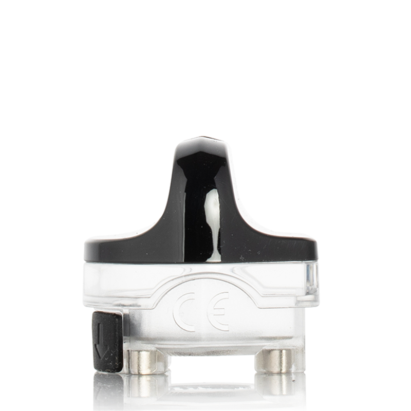 SMOK IPX 80 Replacement Empty Pod Cartridge