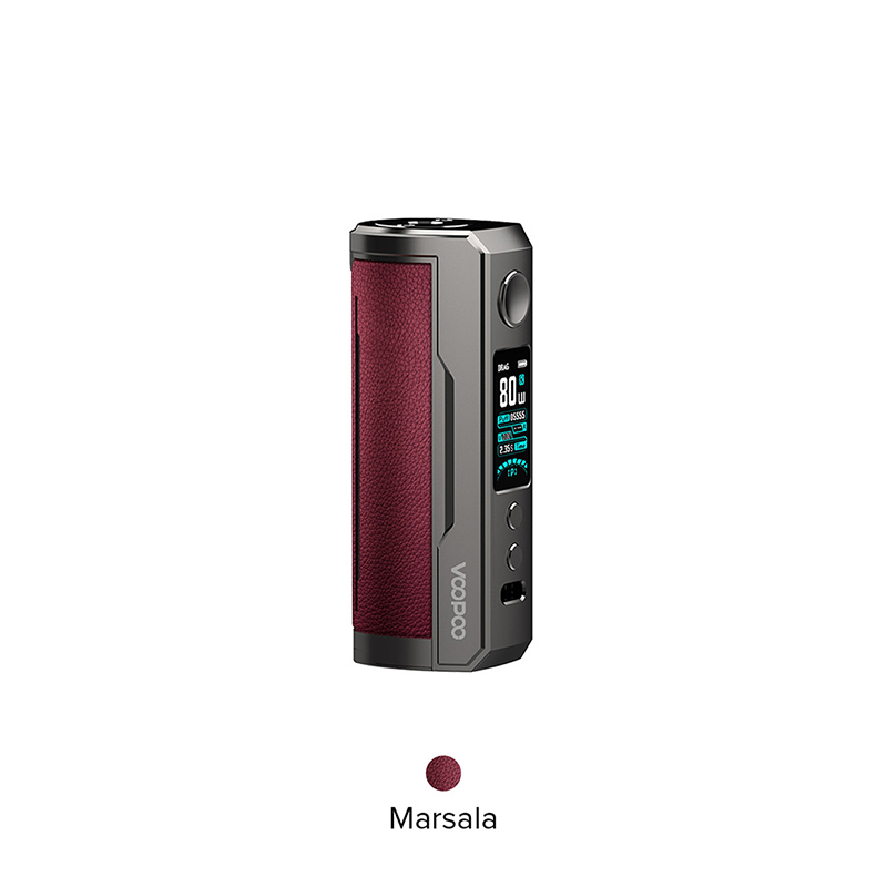 Marsala