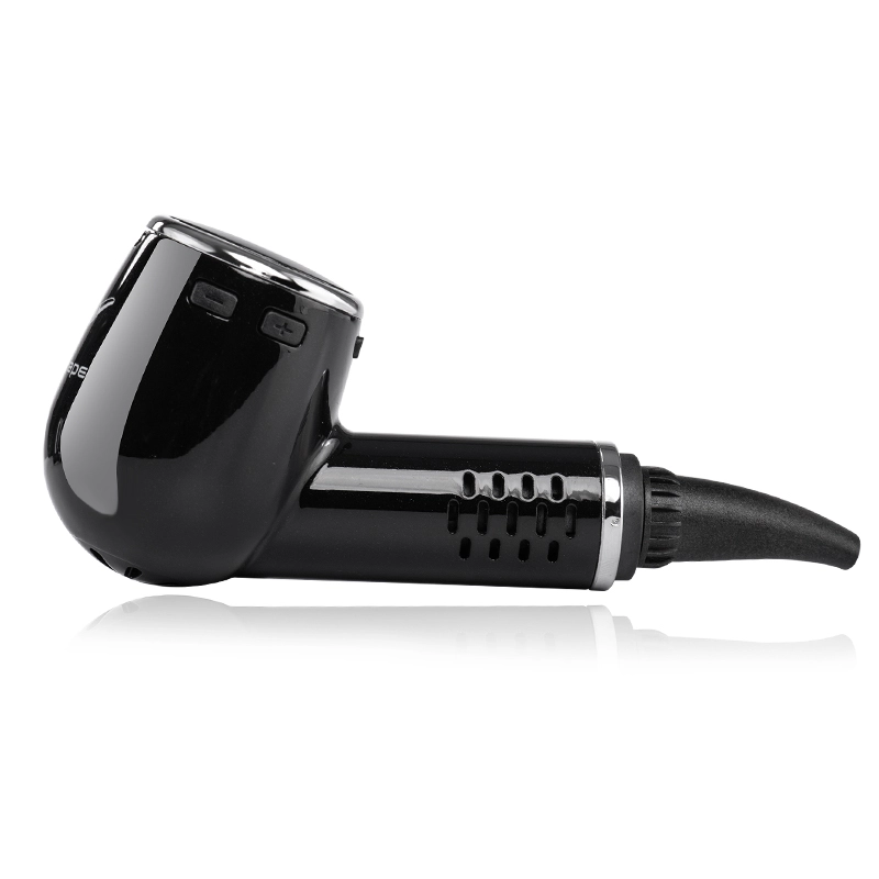 Anlerr Pipevape Dry Herb Vaporizer Kit