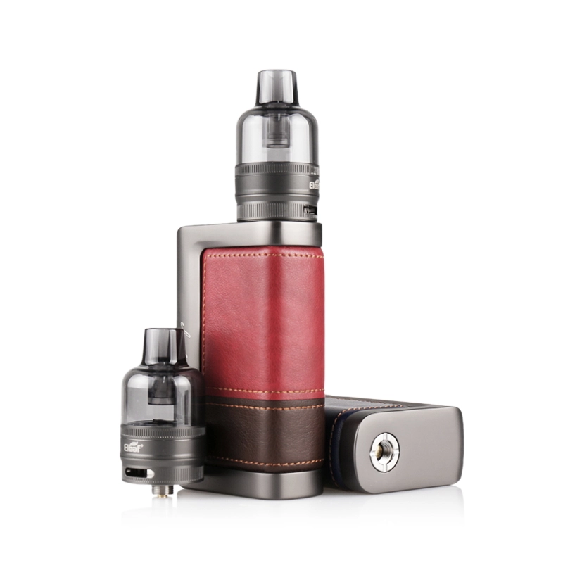 Eleaf iStick Power 2 Pod Mod Kit