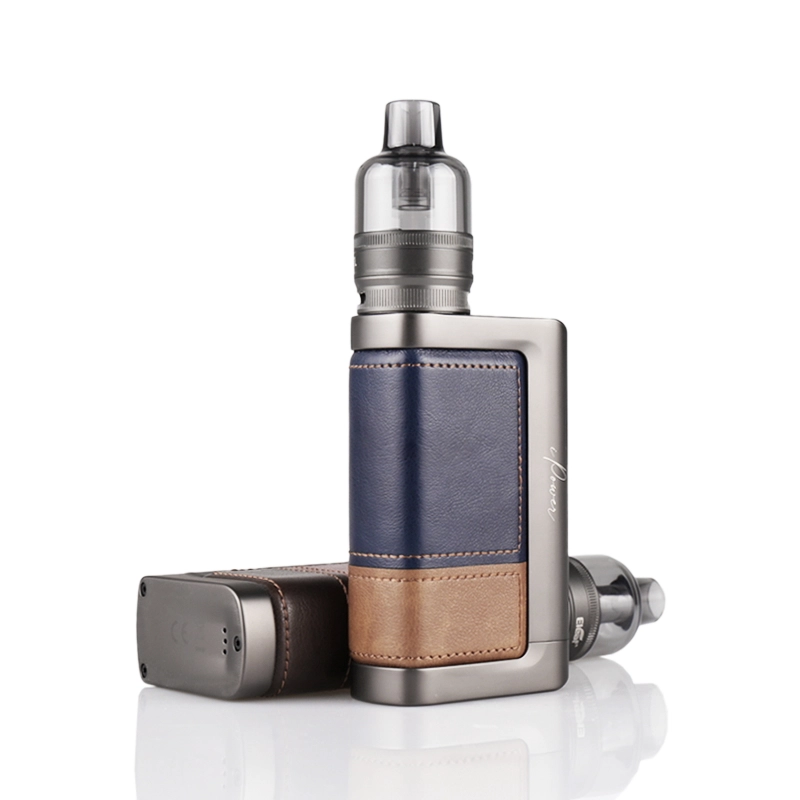 Eleaf iStick Power 2 Pod Mod Kit