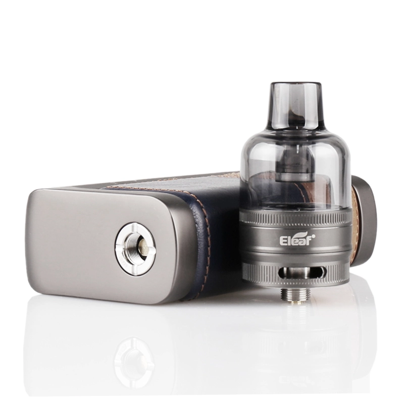 Eleaf iStick Power 2 Pod Mod Kit