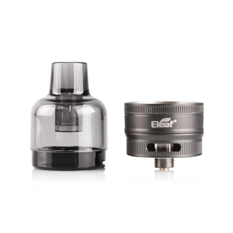 Eleaf iStick Power 2 Pod Mod Kit