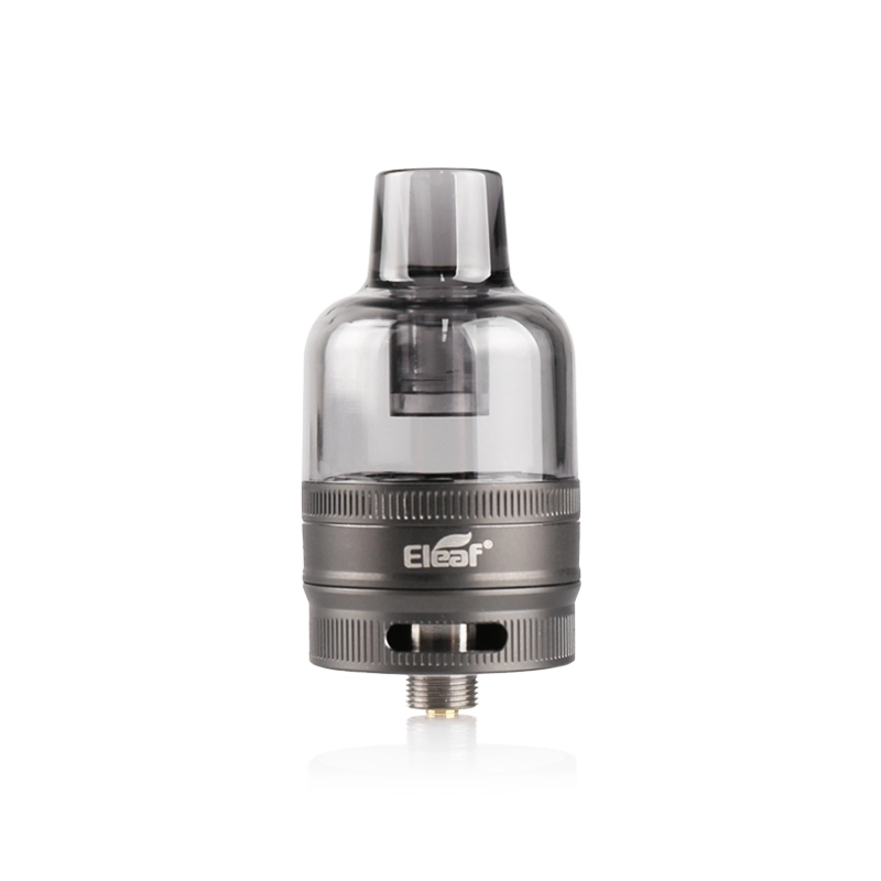 Eleaf iStick Power 2 Pod Mod Kit