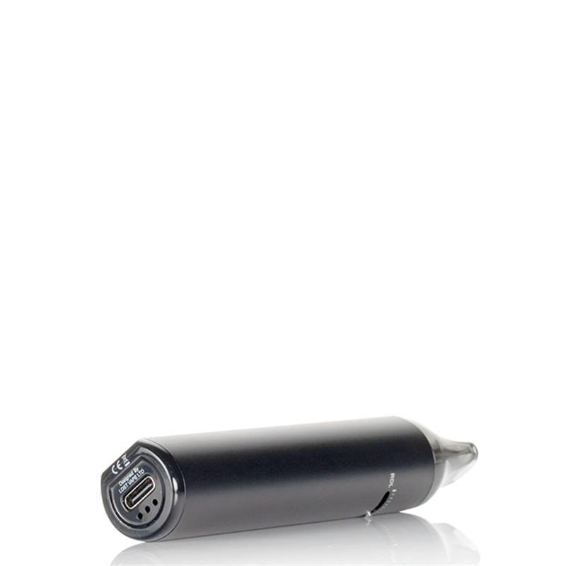 Lost Vape Quest UB Lite Pod Kit