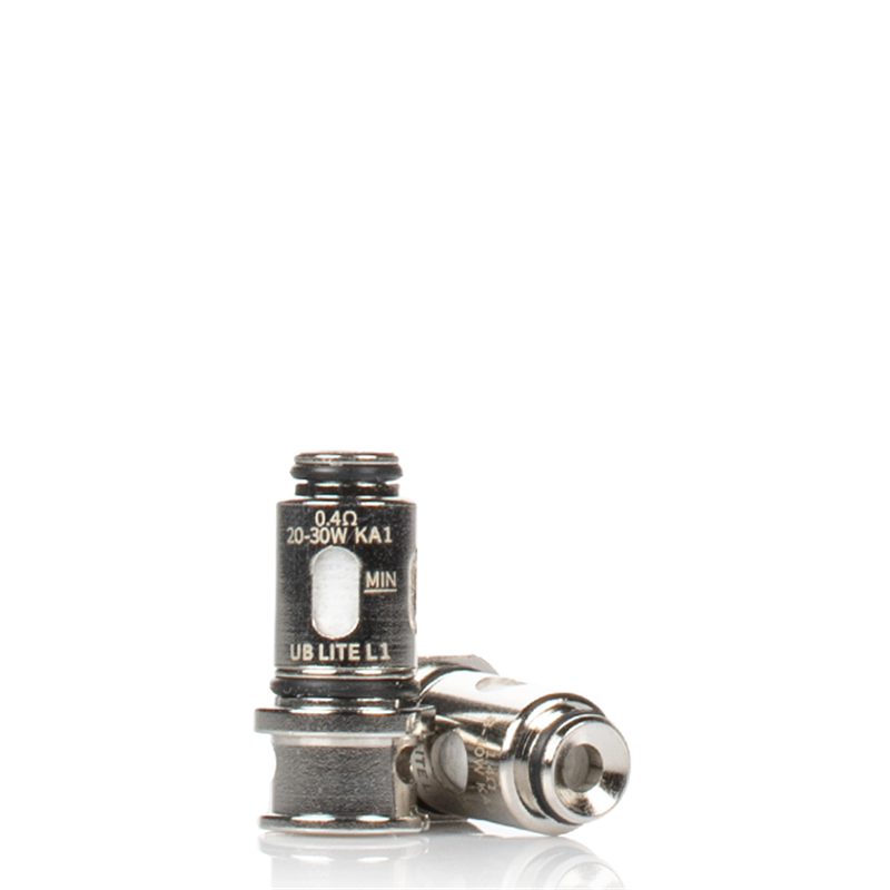 Lost Vape Quest UB Lite Pod Kit