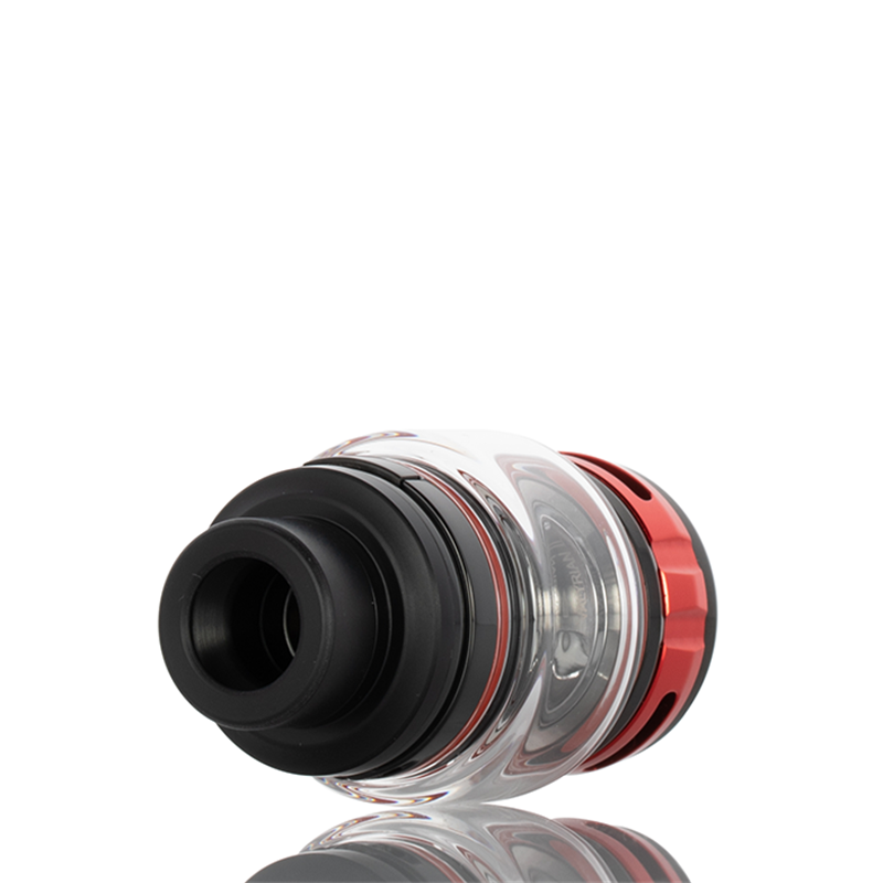 Uwell Valyrian 2 Pro Sub Ohm Tank
