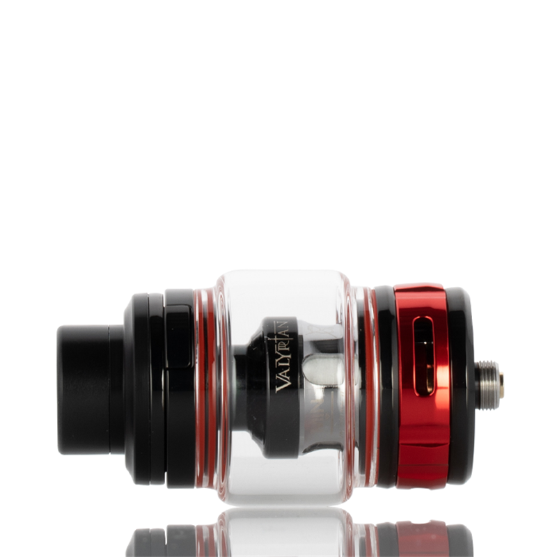 Uwell Valyrian 2 Pro Sub Ohm Tank
