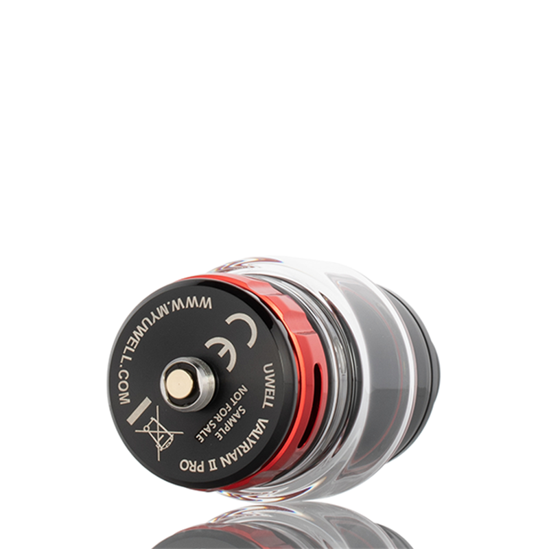 Uwell Valyrian 2 Pro Sub Ohm Tank