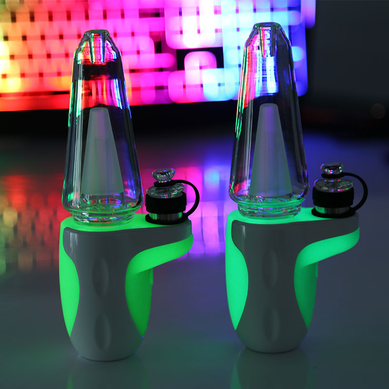 Exseed Dabcool W2 Second Generation Kit