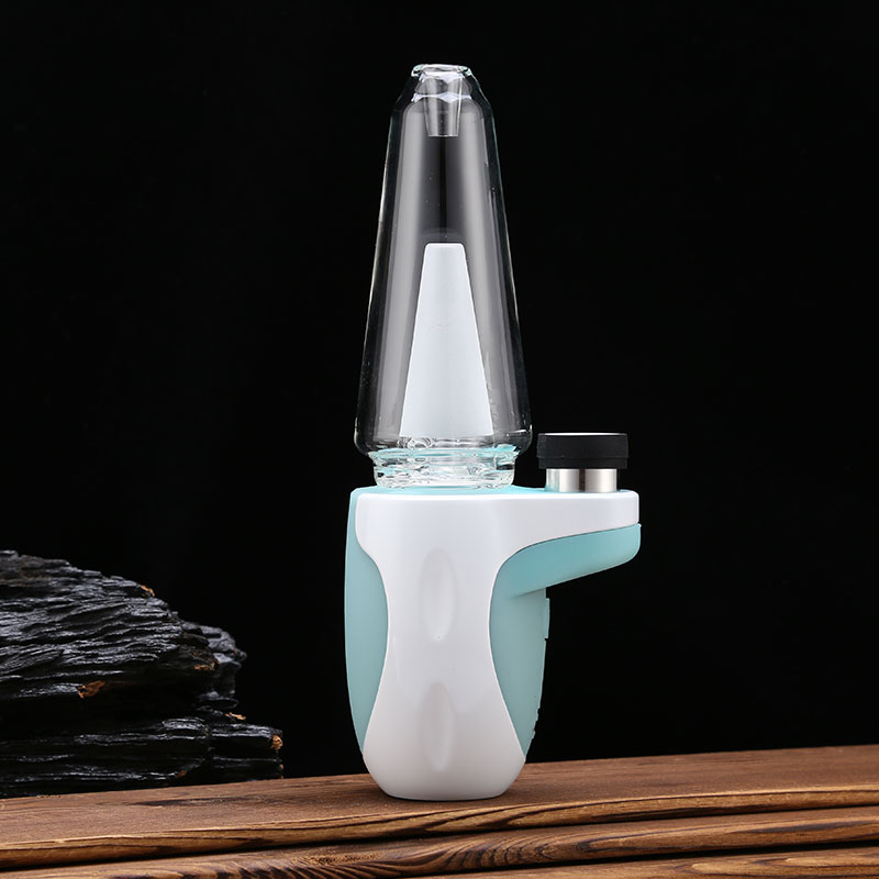 Exseed Dabcool W2 Second Generation Kit