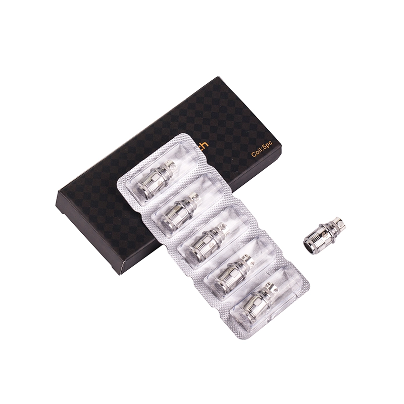 Kamry K1000 Plus Replacement Coils